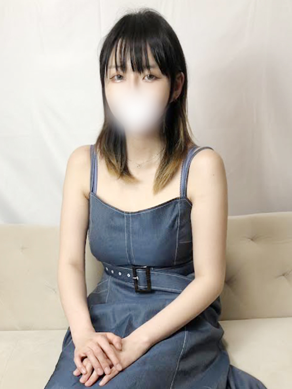はすみ