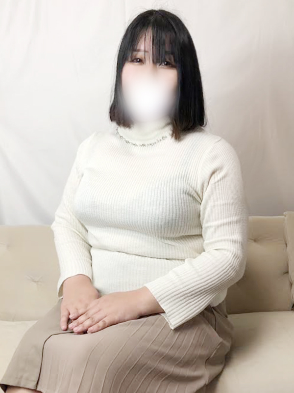 れお