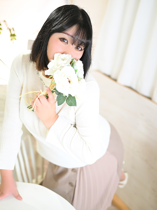 れお photo:4