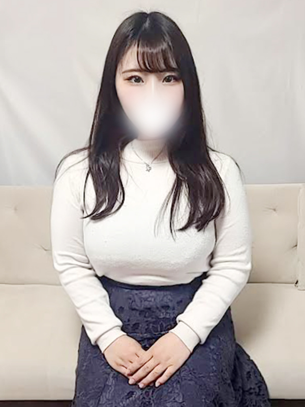 ゆめか