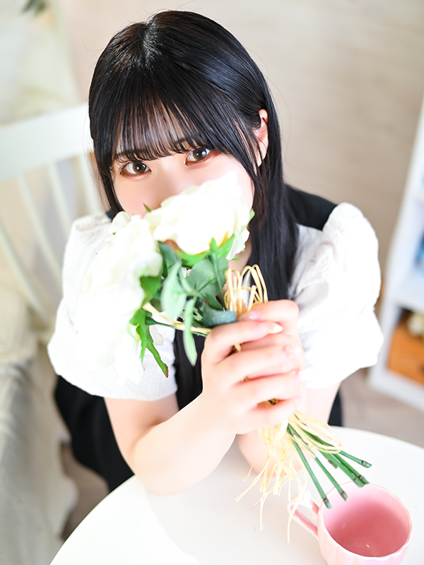 せな photo:2