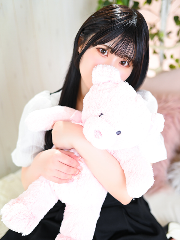 せな photo:3