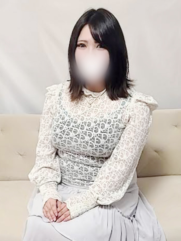 まお