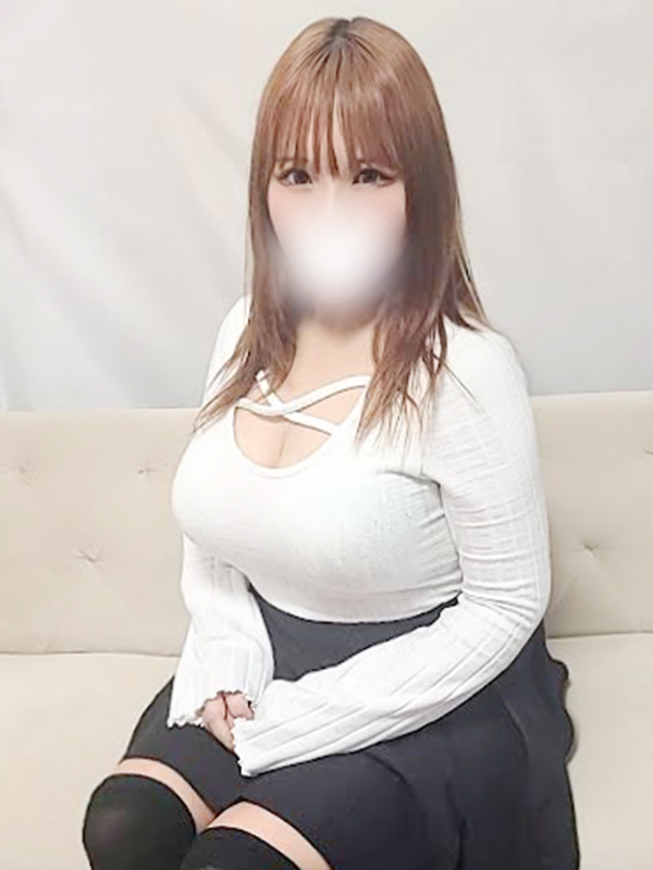 らら
