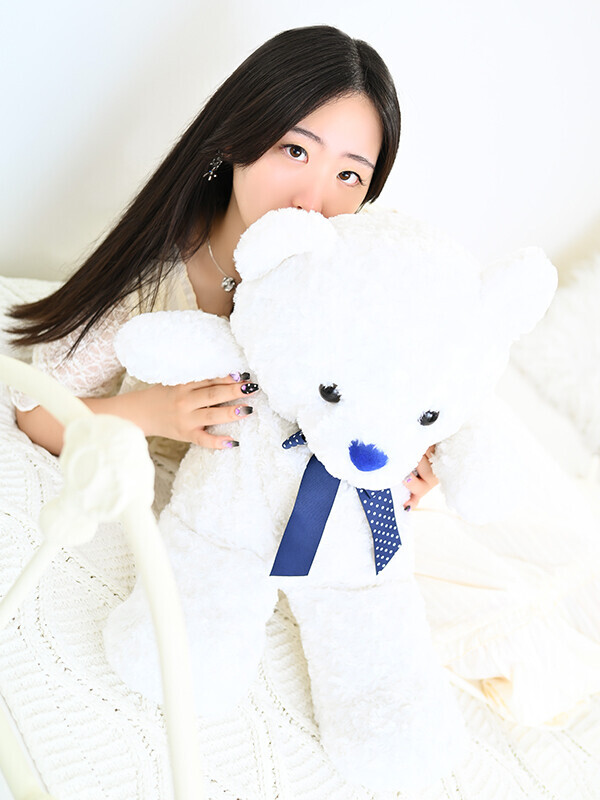 つき photo:2