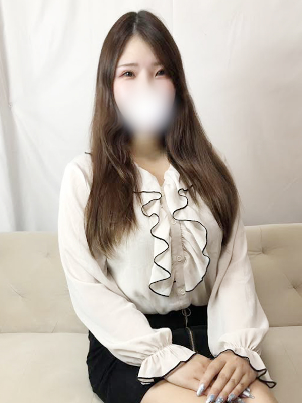 りぼん