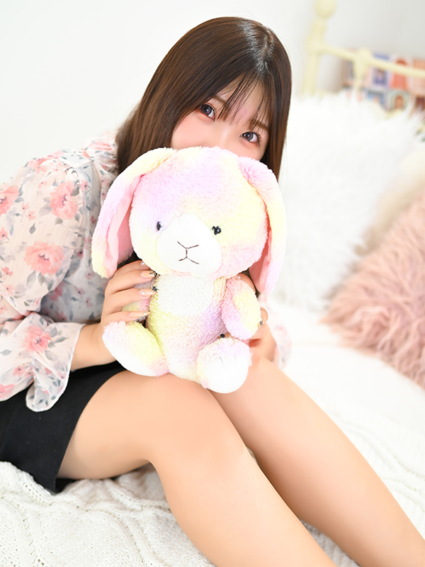 りぼん photo:2