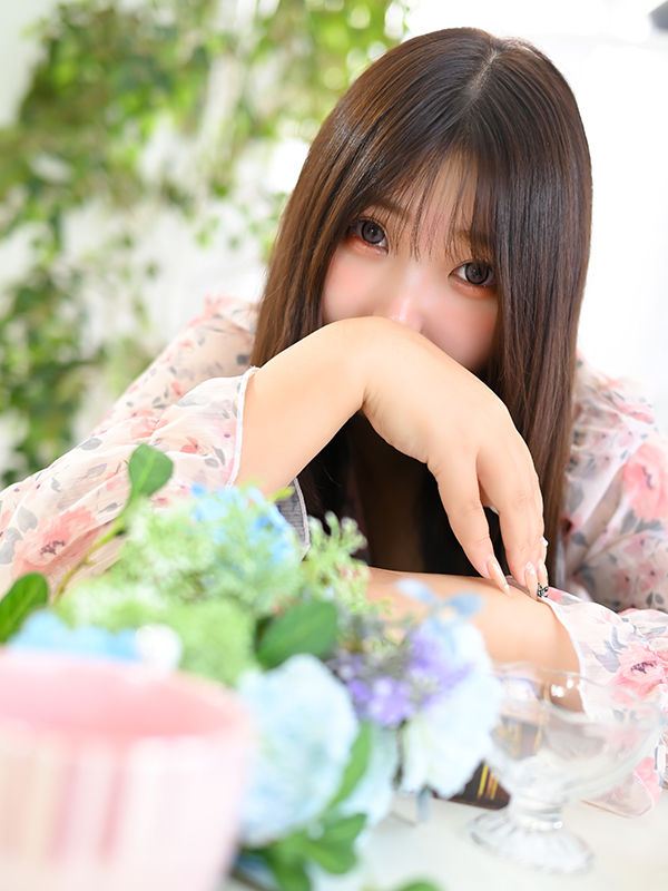 りぼん photo:4