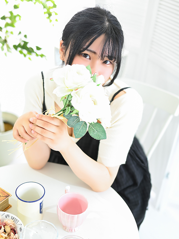 あめ