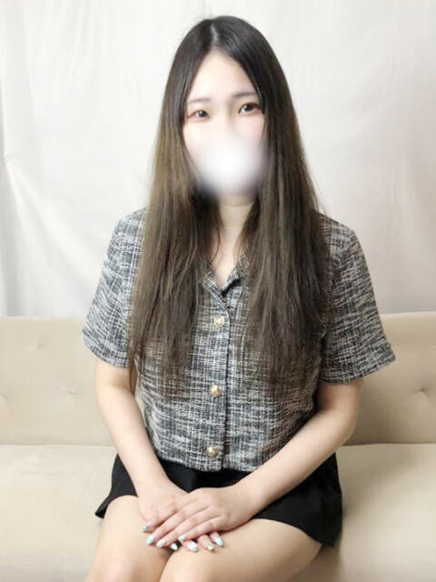 せいか
