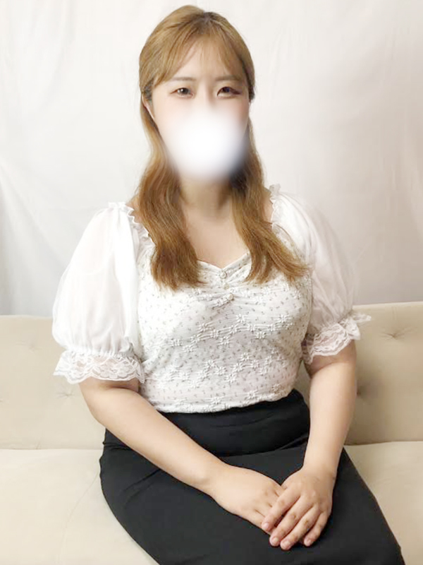 ゆりな
