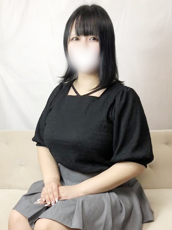 このは