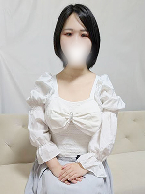 しずく