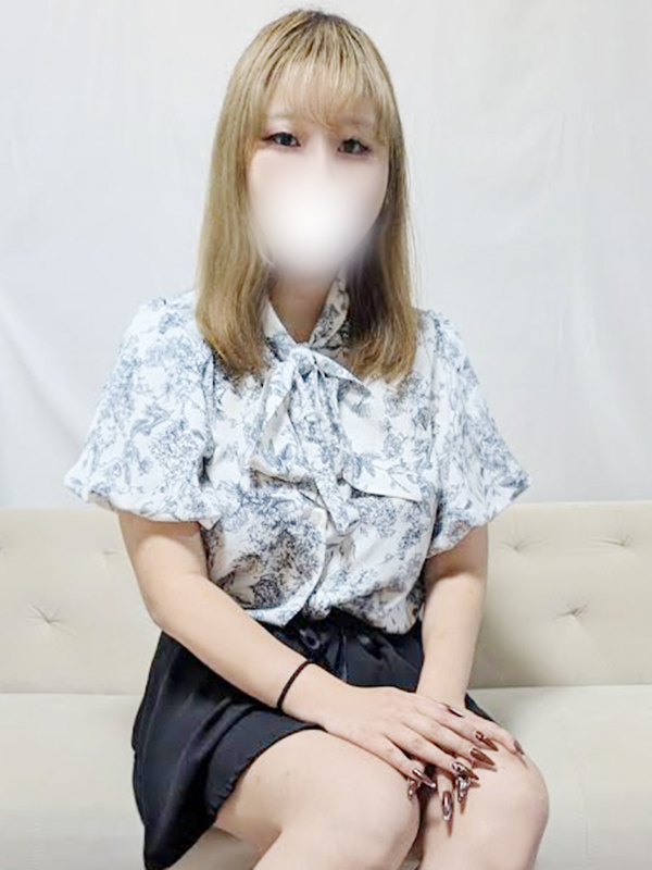 みこと