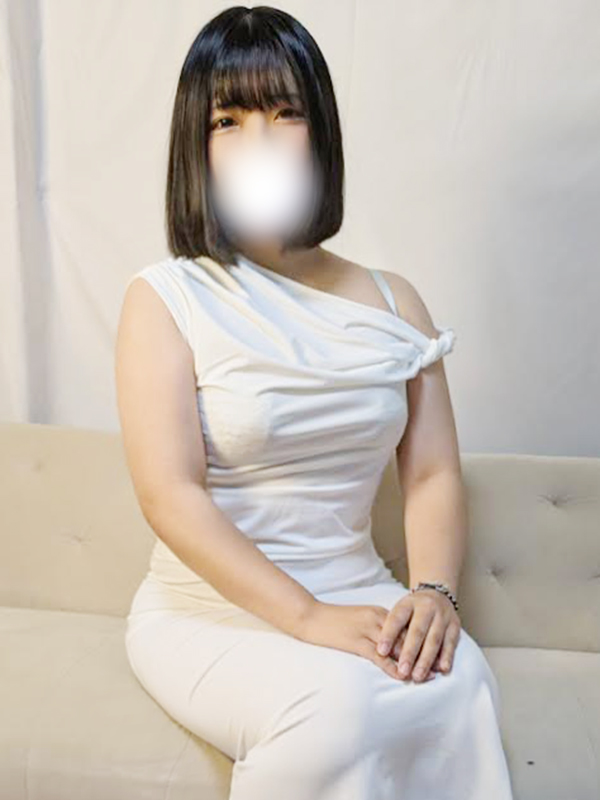 あられ