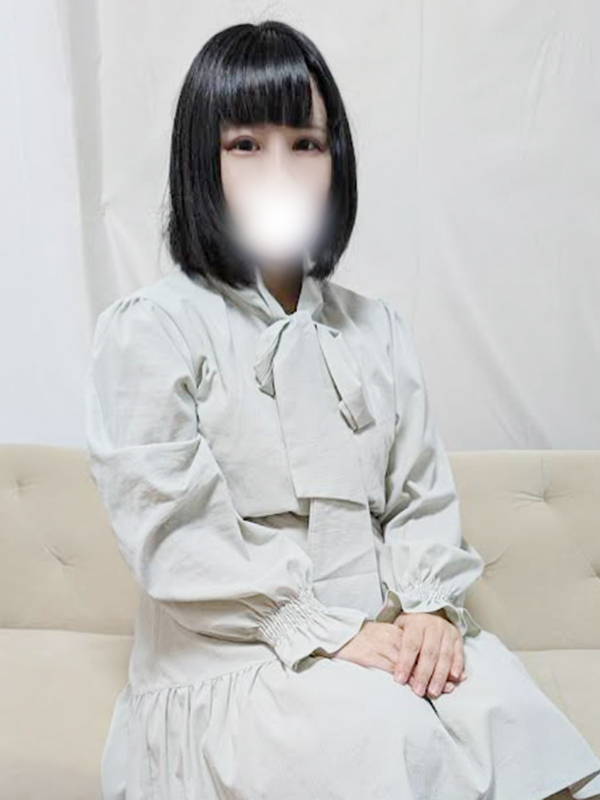 みう