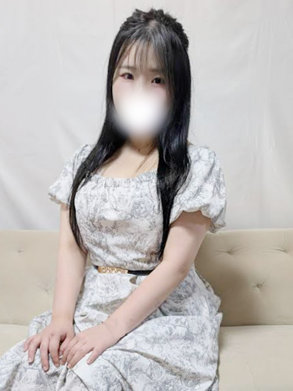 なつ