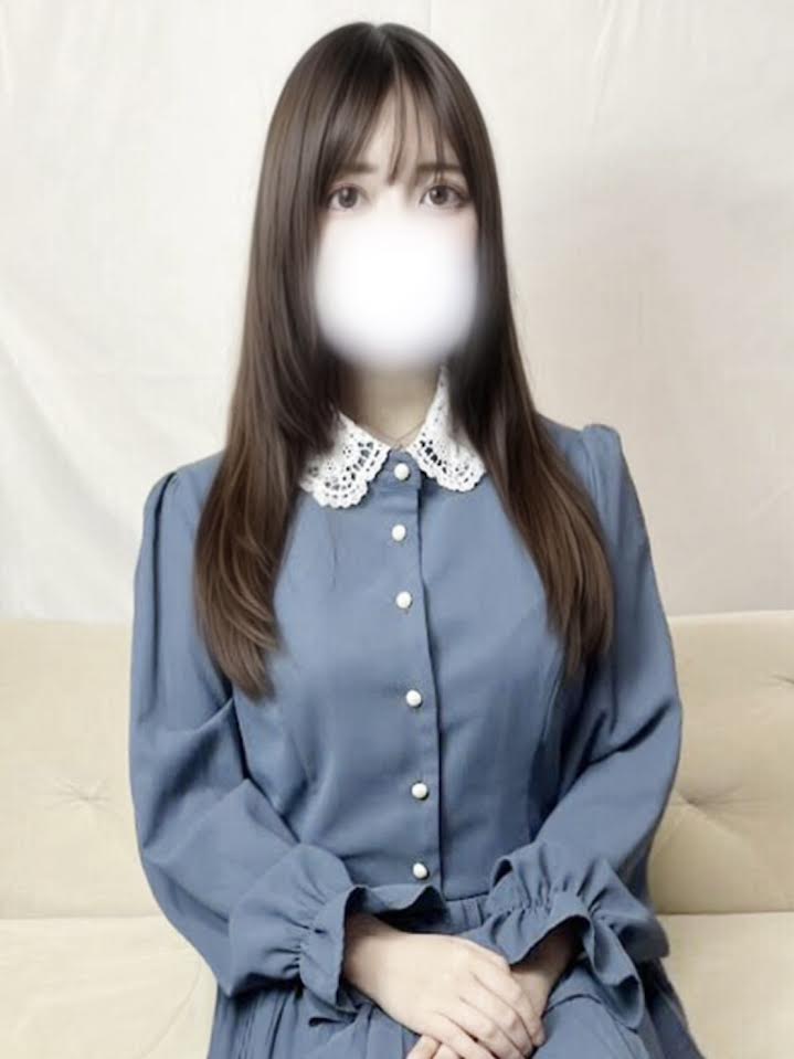 あまね