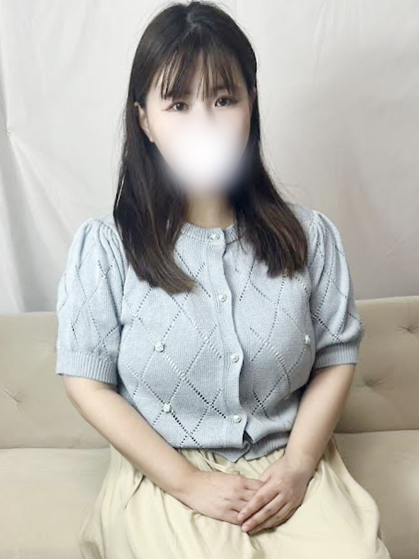 ましろ