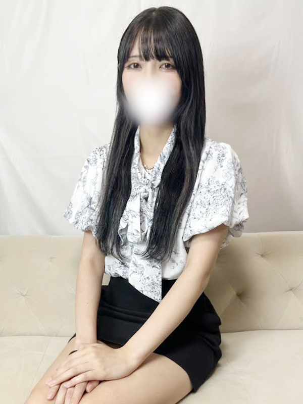 りょう