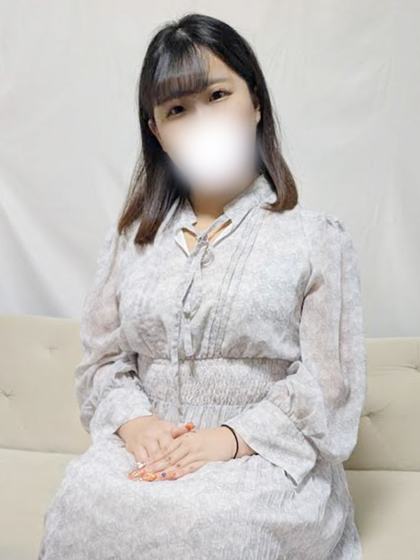 まな