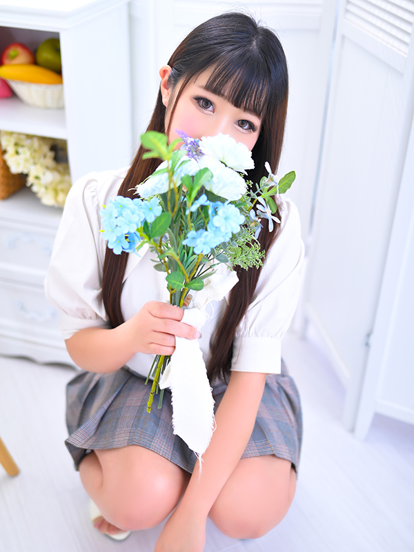 みな photo:4