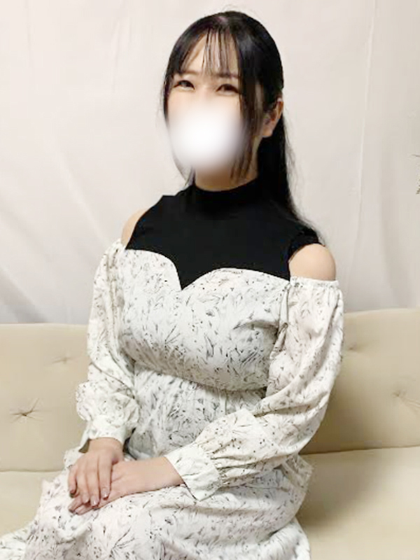 さつき