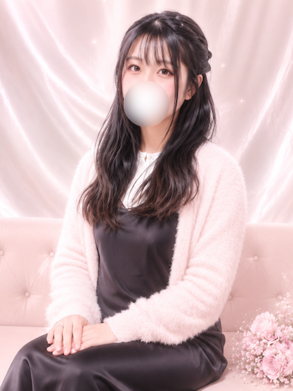さつき