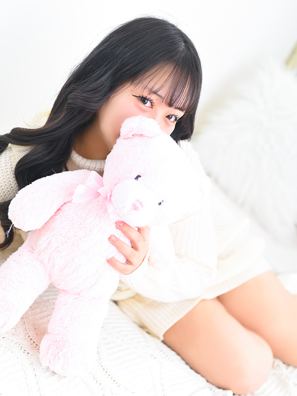 すい photo:4