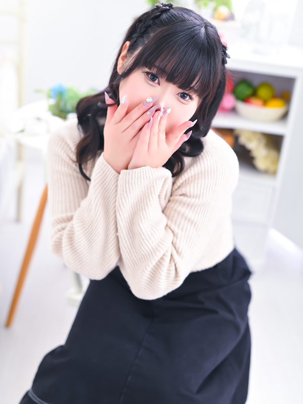 あみな photo:2