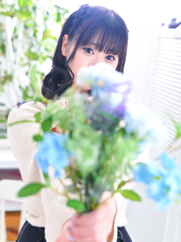 あみな photo:3