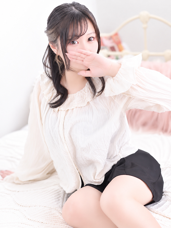 ゆいな
