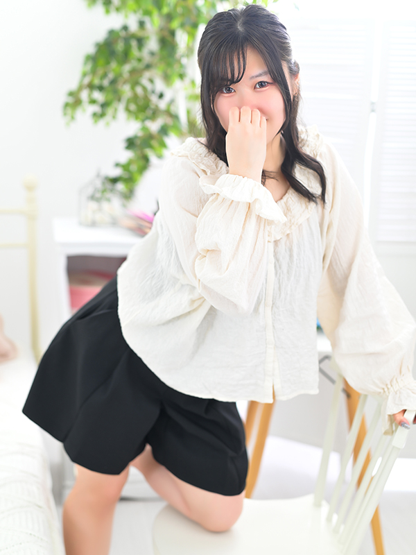 ゆいな photo:2