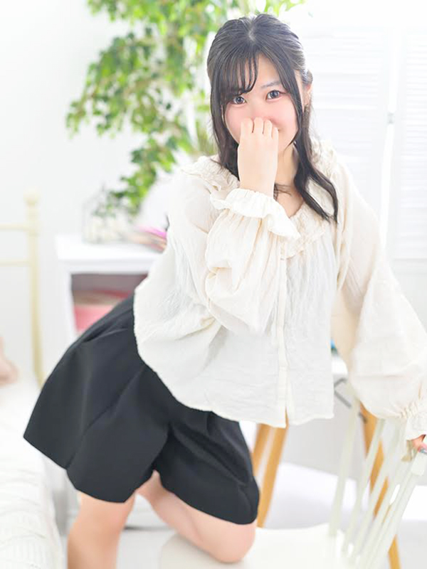 ゆいな photo:2
