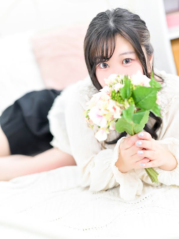 ゆいな photo:3