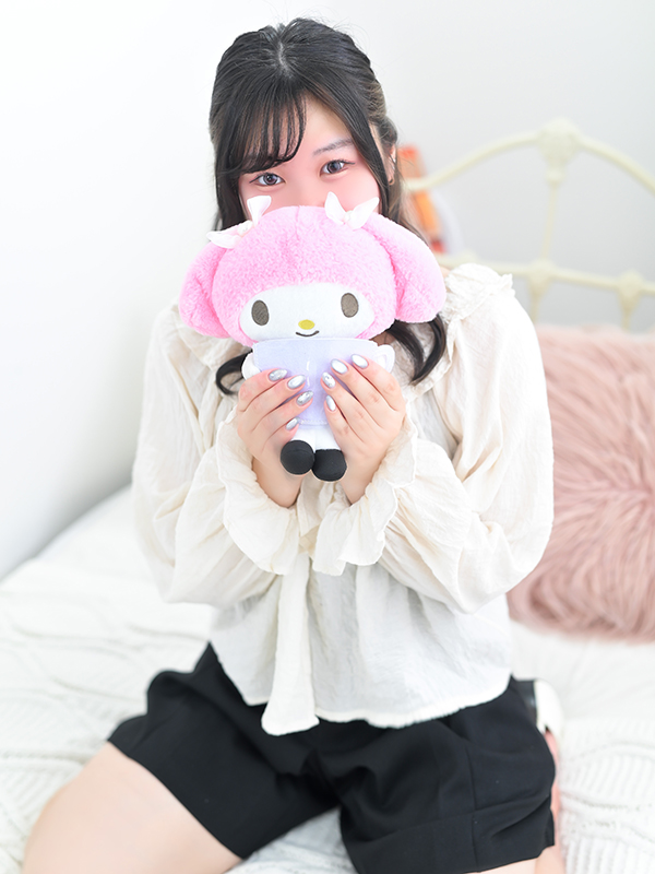 ゆいな photo:4