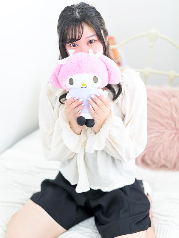 ゆいな photo:4
