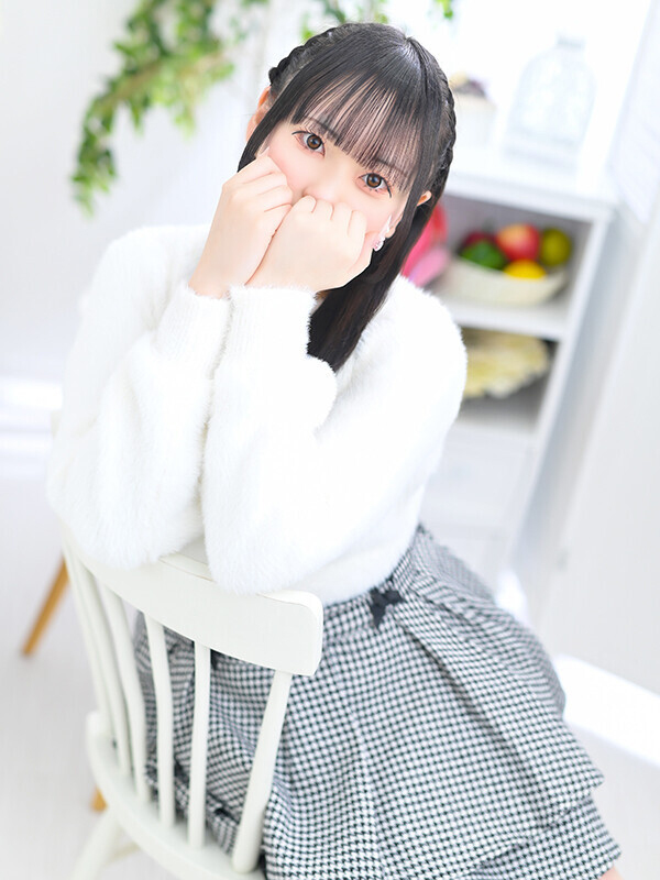なみ photo:2