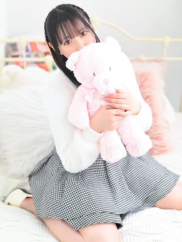 なみ photo:3