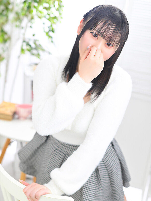 なみ photo:4