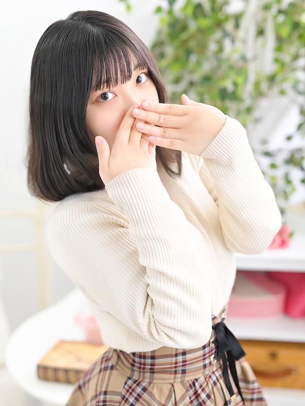 うみ photo:3