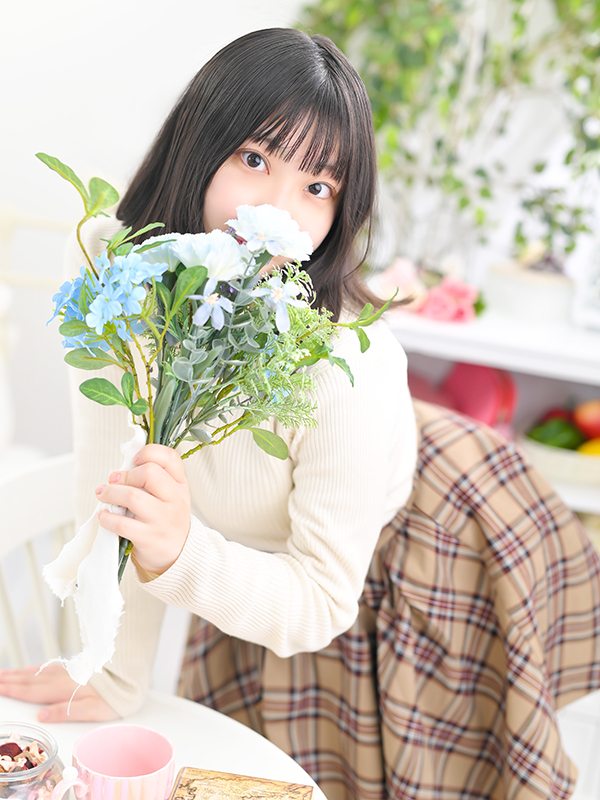 うみ photo:4