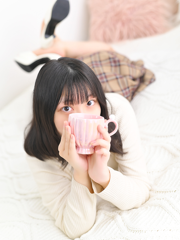 うみ photo:5