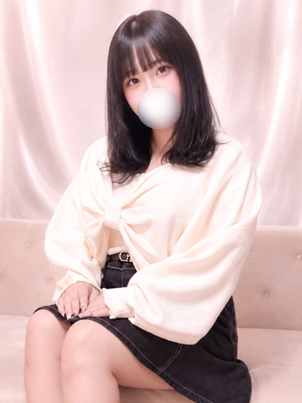 なえ