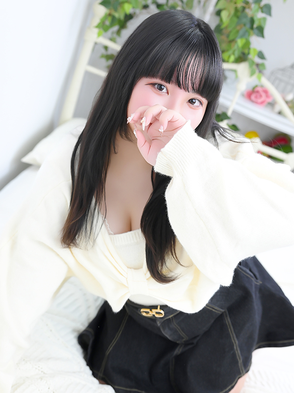 なえ
