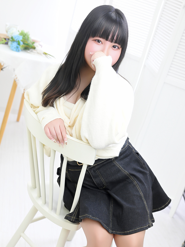 なえ photo:2