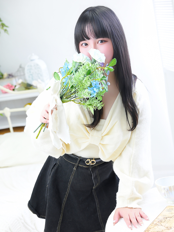 なえ photo:3