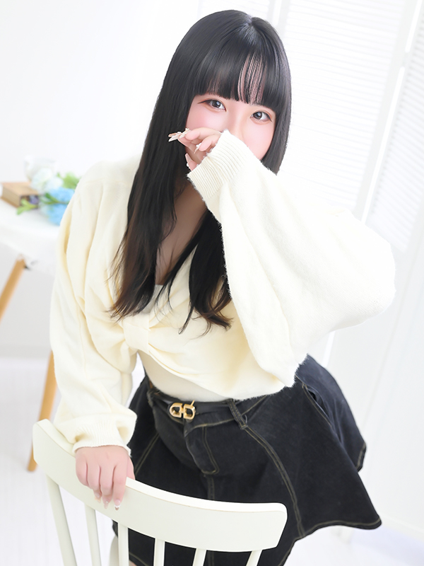 なえ photo:4