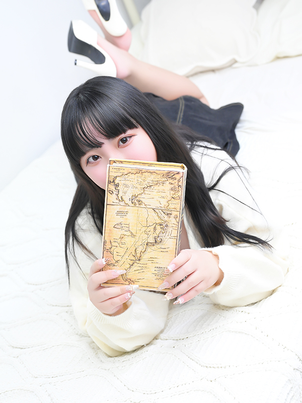 なえ photo:5