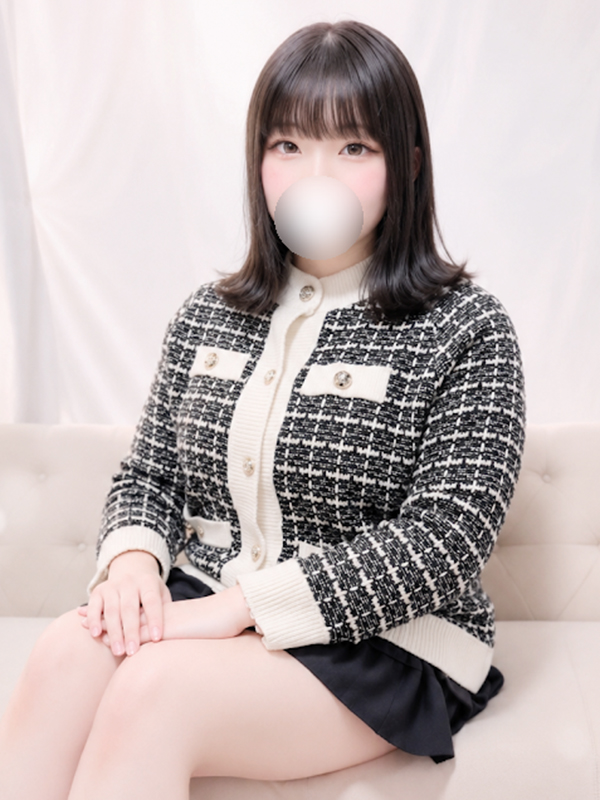 あやね